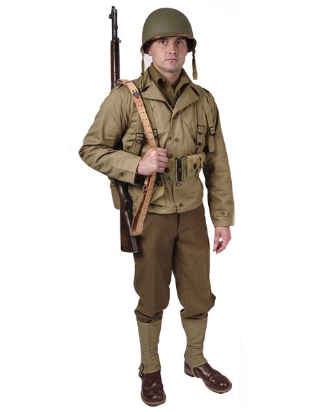 wwii us uniforms for sale